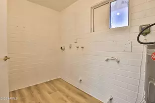 5510 E Dallas St, Mesa, AZ 85205 - Photo 12