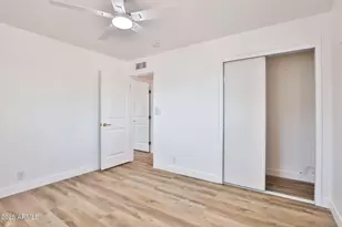 5510 E Dallas St, Mesa, AZ 85205 - Photo 18