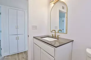 5510 E Dallas St, Mesa, AZ 85205 - Photo 16