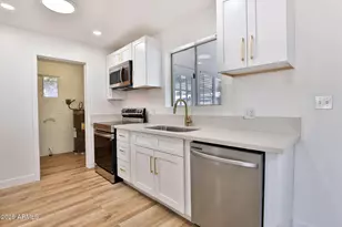 5510 E Dallas St, Mesa, AZ 85205 - Photo 8