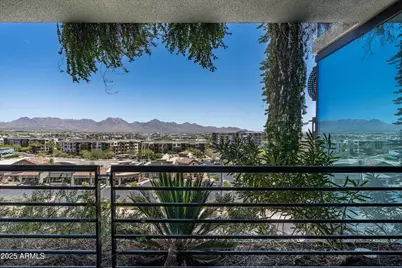 7180 E Kierland Boulevard #814, Scottsdale, AZ 85254 - Photo 26