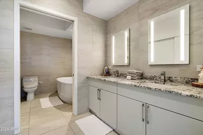 7180 E Kierland Boulevard #814, Scottsdale, AZ 85254 - Photo 18