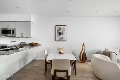 7180 E Kierland Boulevard #814, Scottsdale, AZ 85254 - Photo 10