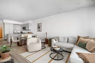 7180 E Kierland Blvd, Scottsdale, AZ 85254 - Photo 8