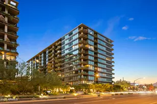 7180 E Kierland Blvd, Scottsdale, AZ 85254 - Photo 1