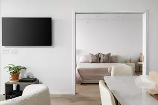 7180 E Kierland Blvd, Scottsdale, AZ 85254 - Photo 14