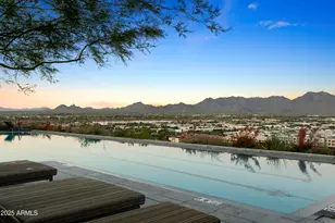 7180 E Kierland Blvd, Scottsdale, AZ 85254 - Photo 48