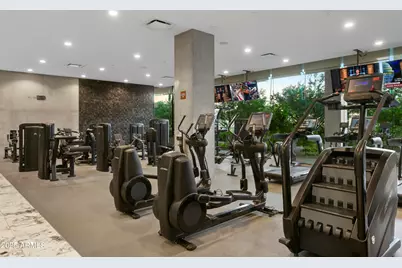 7180 E Kierland Boulevard #814, Scottsdale, AZ 85254 - Photo 40