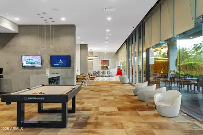 7180 E Kierland Boulevard #814, Scottsdale, AZ 85254 - Photo 34