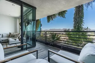 7180 E Kierland Blvd, Scottsdale, AZ 85254 - Photo 24