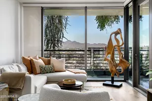 7180 E Kierland Blvd, Scottsdale, AZ 85254 - Photo 6