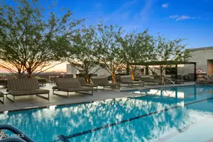 7180 E Kierland Blvd, Scottsdale, AZ 85254 - Photo 50