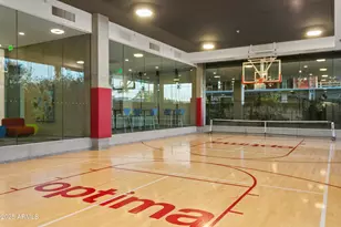 7180 E Kierland Blvd, Scottsdale, AZ 85254 - Photo 42