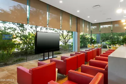 7180 E Kierland Boulevard #814, Scottsdale, AZ 85254 - Photo 32