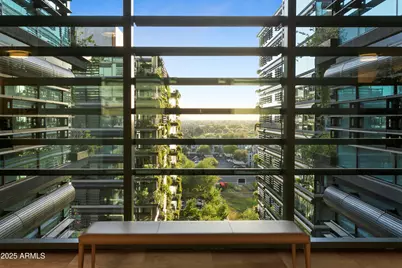 7180 E Kierland Boulevard #814, Scottsdale, AZ 85254 - Photo 30
