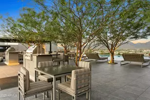 7180 E Kierland Blvd, Scottsdale, AZ 85254 - Photo 54