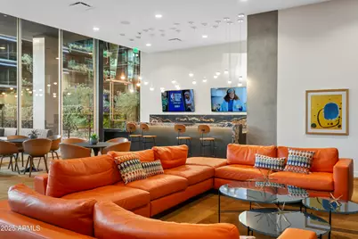 7180 E Kierland Boulevard #814, Scottsdale, AZ 85254 - Photo 38