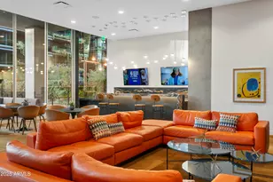 7180 E Kierland Blvd, Scottsdale, AZ 85254 - Photo 38