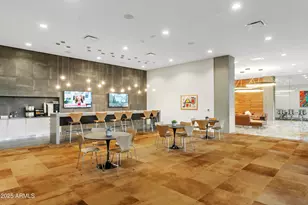 7180 E Kierland Blvd, Scottsdale, AZ 85254 - Photo 36