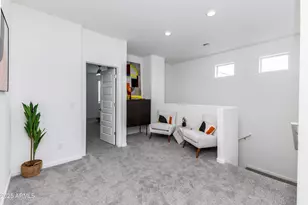 651 N Ironwood Dr, Apache Junction, AZ 85120 - Photo 16