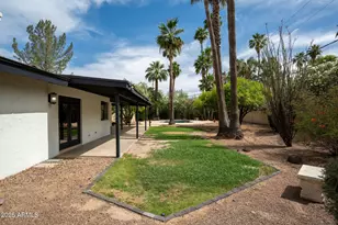 3608 N 56th St, Phoenix, AZ 85018 - Photo 14