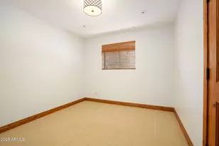 3608 N 56th St, Phoenix, AZ 85018 - Photo 10