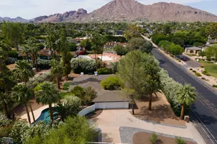 3608 N 56th St, Phoenix, AZ 85018 - Photo 18