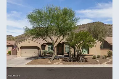 26409 N 49th, Phoenix, AZ 85083 - Photo 1