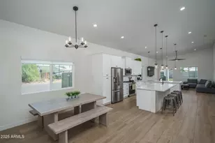 2345 N 28th Pl, Phoenix, AZ 85008 - Photo 4