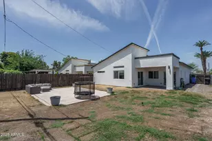 2345 N 28th Pl, Phoenix, AZ 85008 - Photo 26