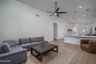 2345 N 28th Pl, Phoenix, AZ 85008 - Photo 14