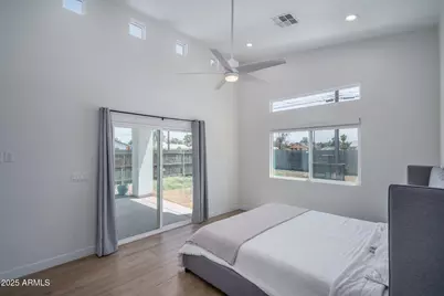2345 N 28th Place, Phoenix, AZ 85008 - Photo 16