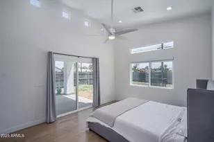 2345 N 28th Pl, Phoenix, AZ 85008 - Photo 16