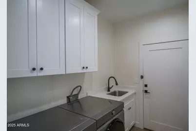 2345 N 28th Place, Phoenix, AZ 85008 - Photo 30