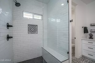 2345 N 28th Pl, Phoenix, AZ 85008 - Photo 20