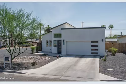 2345 N 28th Place, Phoenix, AZ 85008 - Photo 32