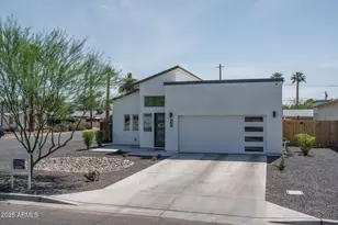 2345 N 28th Pl, Phoenix, AZ 85008 - Photo 32