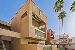 3500 N Hayden, Scottsdale, AZ 85251 - Photo 1