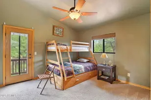4089 Morning View Dr, Happy Jack, AZ 86024 - Photo 34