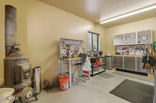 4089 Morning View Dr, Happy Jack, AZ 86024 - Photo 6