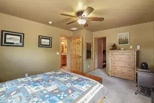 4089 Morning View Dr, Happy Jack, AZ 86024 - Photo 26