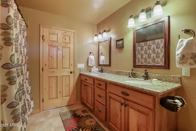 4089 Morning View Drive, Happy Jack, AZ 86024 - Photo 32