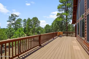 4089 Morning View Dr, Happy Jack, AZ 86024 - Photo 12