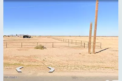 6890 W Cornman Road, Casa Grande, AZ 85194 - Photo 2