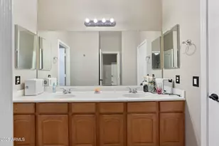 6202 W Maya Dr, Phoenix, AZ 85083 - Photo 28