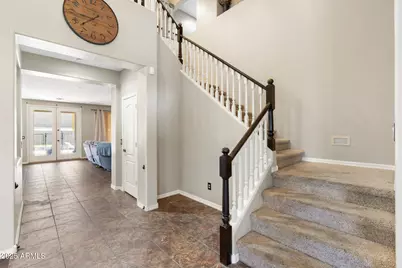 6202 W Maya Drive, Phoenix, AZ 85083 - Photo 24