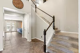 6202 W Maya Dr, Phoenix, AZ 85083 - Photo 24