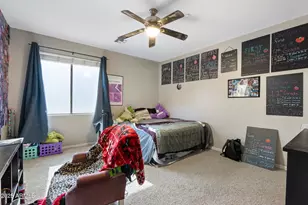 6202 W Maya Dr, Phoenix, AZ 85083 - Photo 30