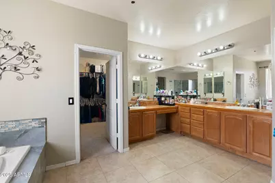 6202 W Maya Drive, Phoenix, AZ 85083 - Photo 34