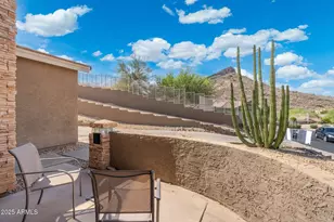 6202 W Maya Dr, Phoenix, AZ 85083 - Photo 6